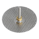 Bloka virzuļa sietiņš 35.8 mm Saeco kafijas automātiem (996530029088)