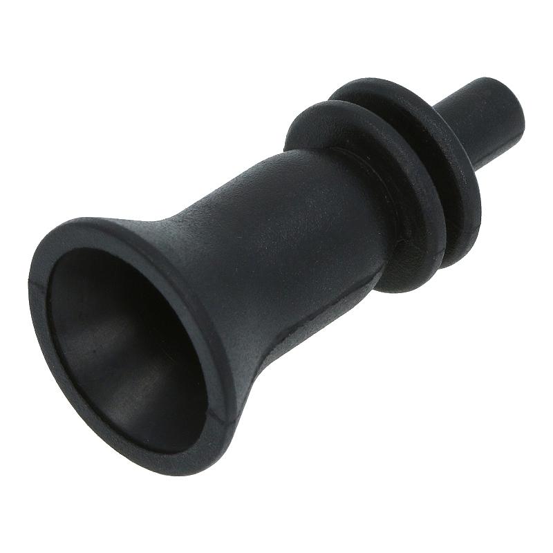 Saeco Brewing Unit Connector Royal (996530042937')
