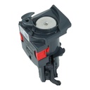 Delonghi kavos virimo blokas ECAM (7313251451')