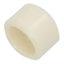 Delonghi 5 mm keraminė jungties įvorė (5332239300')
