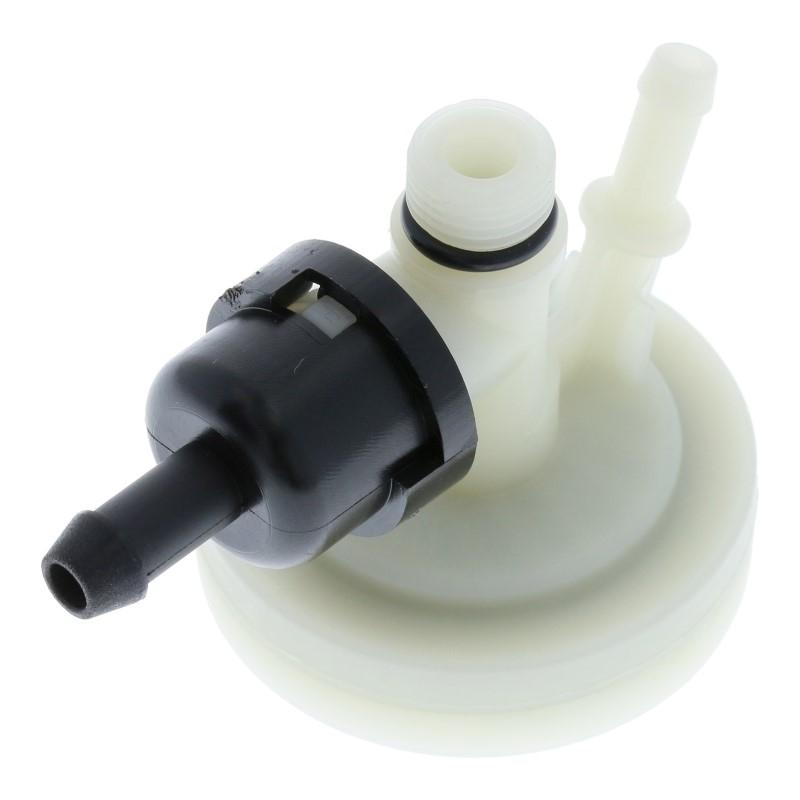 Siemens Bosch Pump Overpressure Valve EQ, Vero (622127')