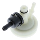 Siemens Bosch Pump Overpressure Valve EQ, Vero (622127')