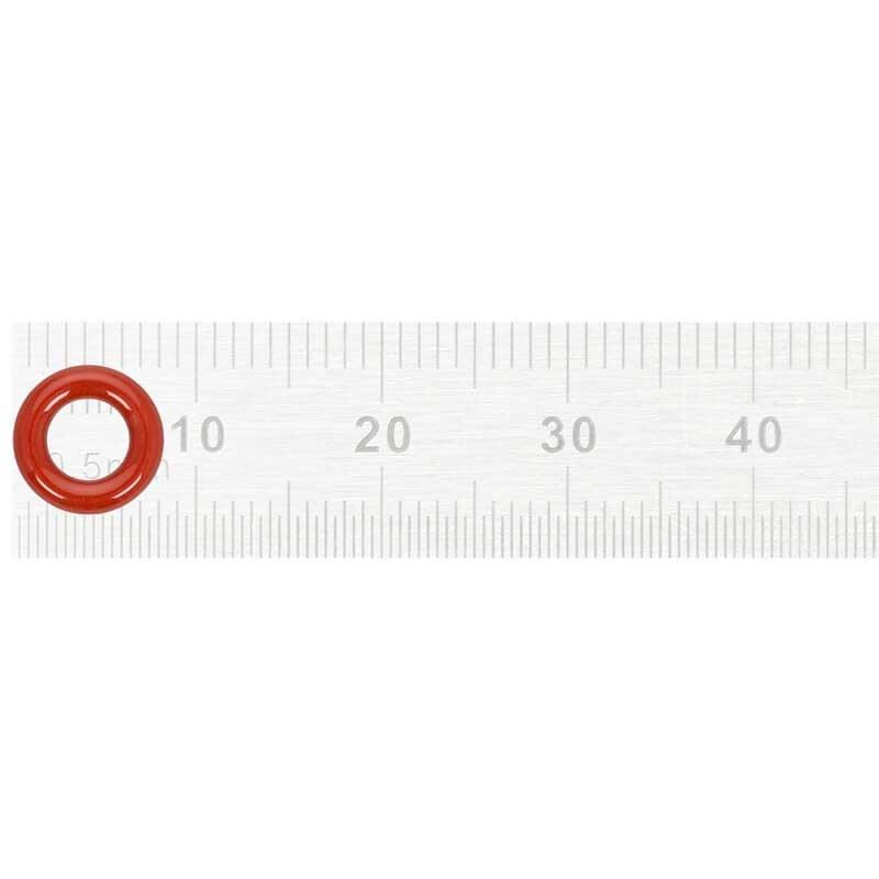 Saeco garo vandens jungties tarpinė OR 2018 Royal (996530013462')