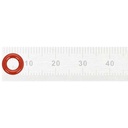 Saeco blīve tvaika ūdens štucera OR 2018 Royal (996530013462')