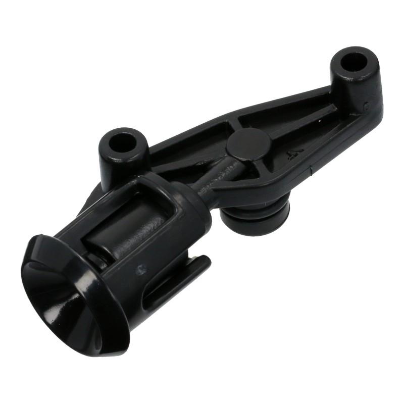 Coffee Outlet for Saeco, Philips Coffee Machines (421944065221)