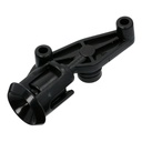 Выход для кофе для кофемашин Saeco, Philips (421944065221)