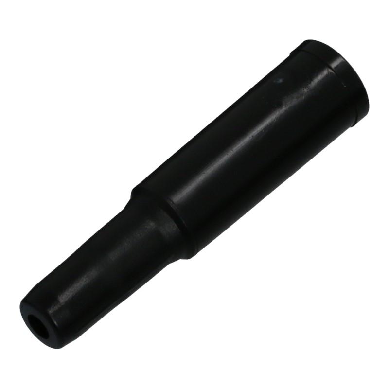 Saeco Block Piston Insert HD (996530005372')