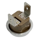 Saeco Thermostat C-190° (262279998757')