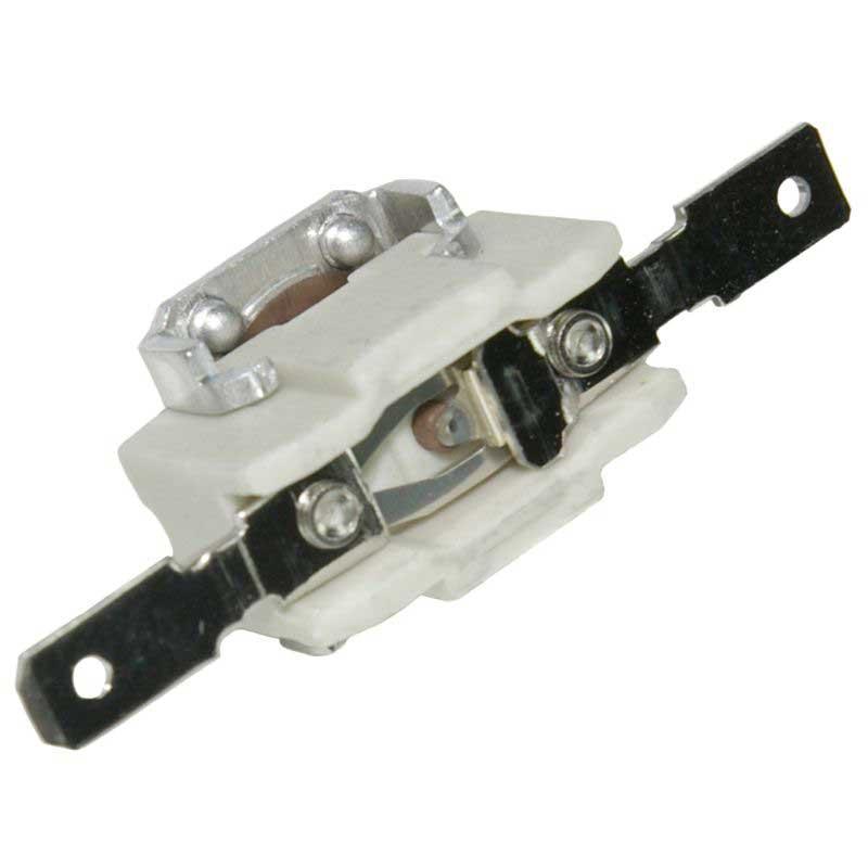 175°C M4 Thermostat for Steam Thermoblock Saeco Incant (996530026955)