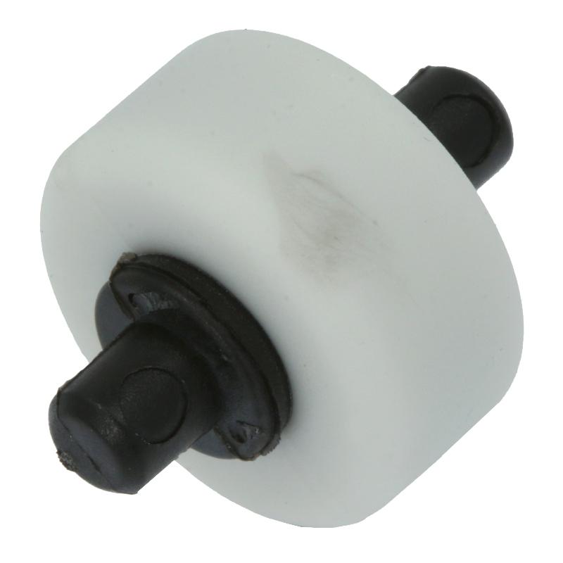 Saeco Roller, Talea Base (996530000126')