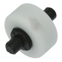 Saeco Roller, Talea Base (996530000126')