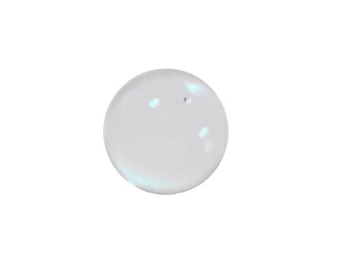 5 mm Glass Ball for Crema Valve Saeco, Philips, Gaggia (421944034451)