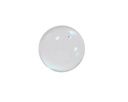 5 mm Glass Ball for Crema Valve Saeco, Philips, Gaggia (421944034451)