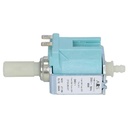 ARS CP3 230V 50Hz vandens siurblys Jura, Melitta, Siemens (556806)