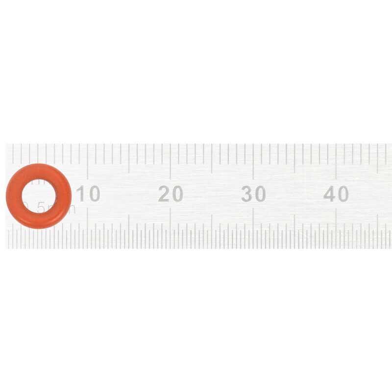 Saeco blīve ūdens izvadam uz presi 0040-20 Royal (996530013547')