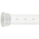 DeLonghi Water Tank Connector Seal for ECAM (5313235921')