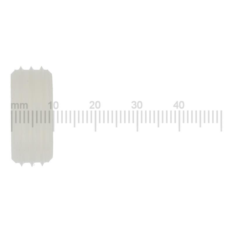 DeLonghi vandens talpos jungties tarpinė ESAM, EAM serij (5332108700)