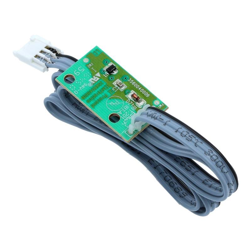 DeLonghi Gearbox Hall Sensor ESAM, EAM (AS00005457')