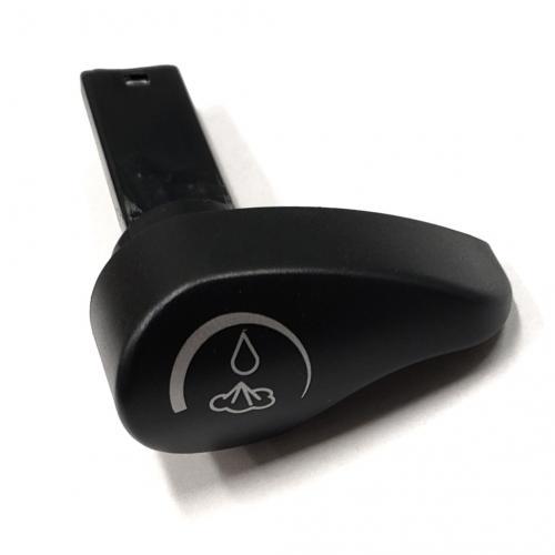 Gaggia Steam Handle On|Off Syncrony (996530030226')