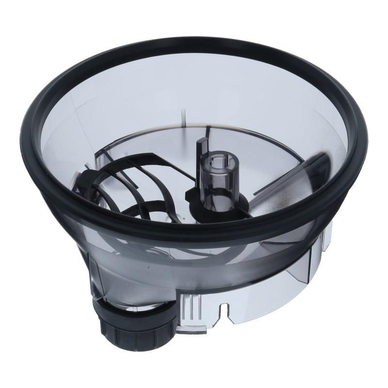 siemens-bosch-pupeli-talpaeq56-11007582