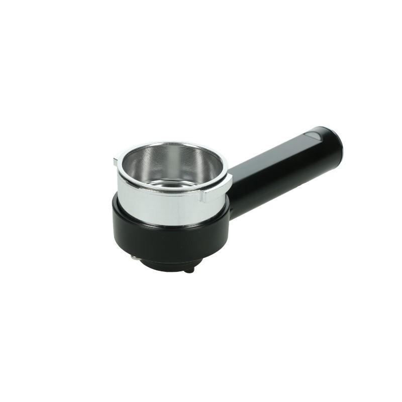 Держатель фильтра для кофемашин Saeco Poemia, Gaggia (CP9064/01)