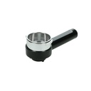 Filtrikinnitus Saeco Poemia, Gaggia kohvimasinatele (CP9064/01)