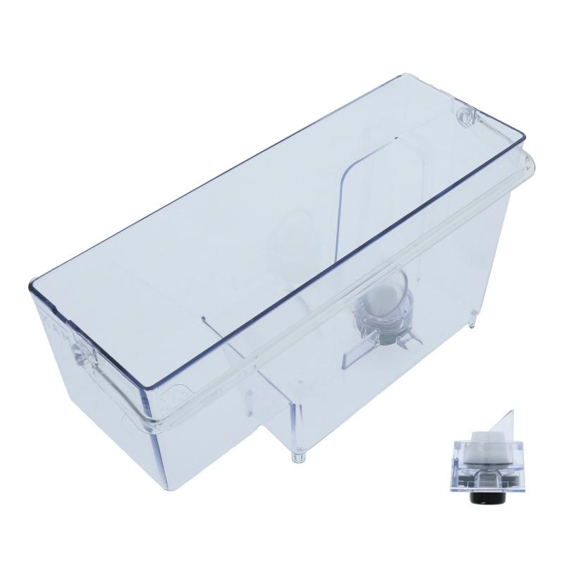 Saeco Philips ūdens tvertne V3 (421945003751 421944052271')