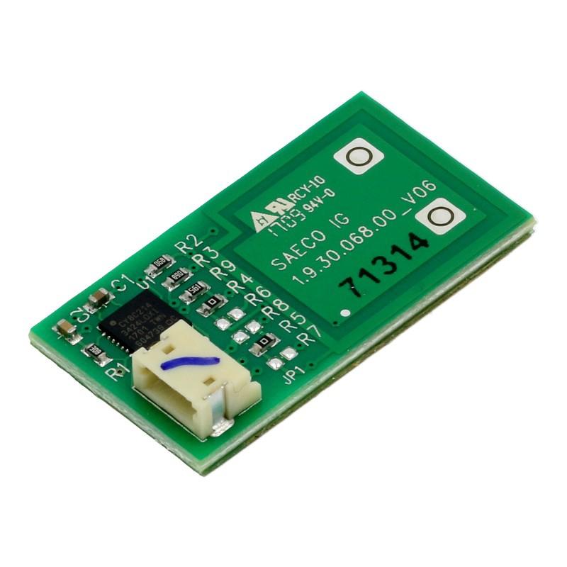 Water Tank Level Sensor for Saeco, Philips, Gaggia (421941306721)