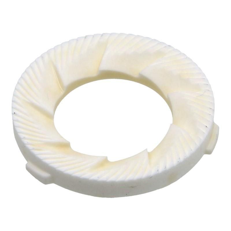 Keraminis malūnėlio peilis Saeco, Philips, Gaggia apar (421944078641)