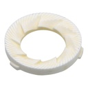 Керамическое лезвие для кофемолки Saeco, Philips, Gagg (421944078641)