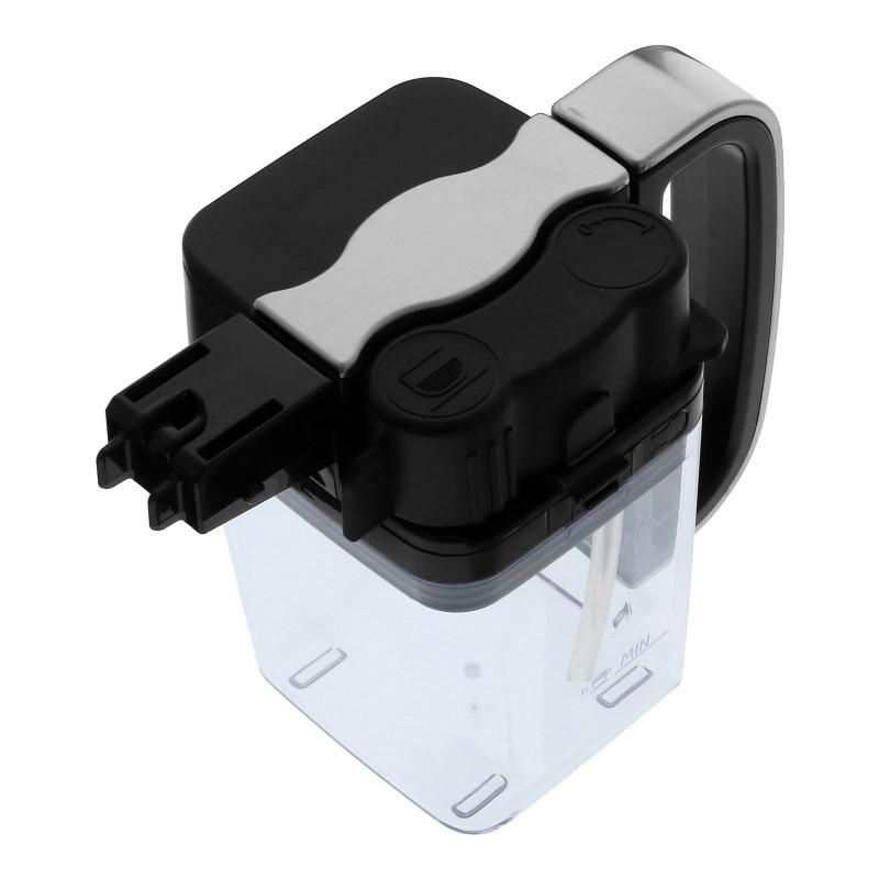 Saeco Milk Carafe Intelia HD87** (421944054802')