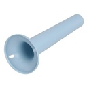 Jura veefiltri hoidik sinine (68773')