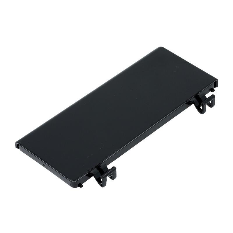 Melitta Water Tank Lid Solo (6769661')