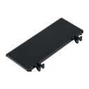 Melitta Water Tank Lid Solo (6769661')