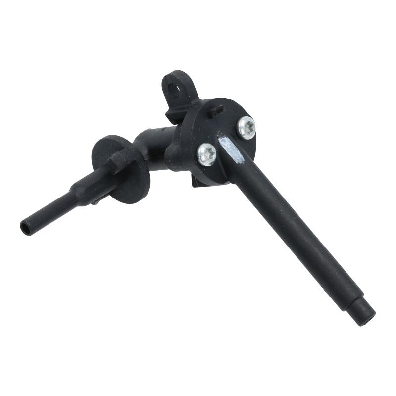 Kohvitoru ventiil Saeco, Gaggia kohvimasinatele (996530005801)