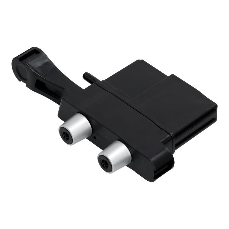 Siemens Bosch Coffee Spout Black EQ.7 (12011804')