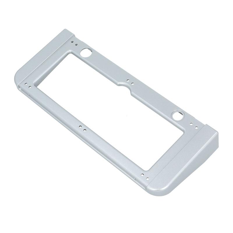 Melitta Drip Tray with Silver Surface, Ci (6618070')