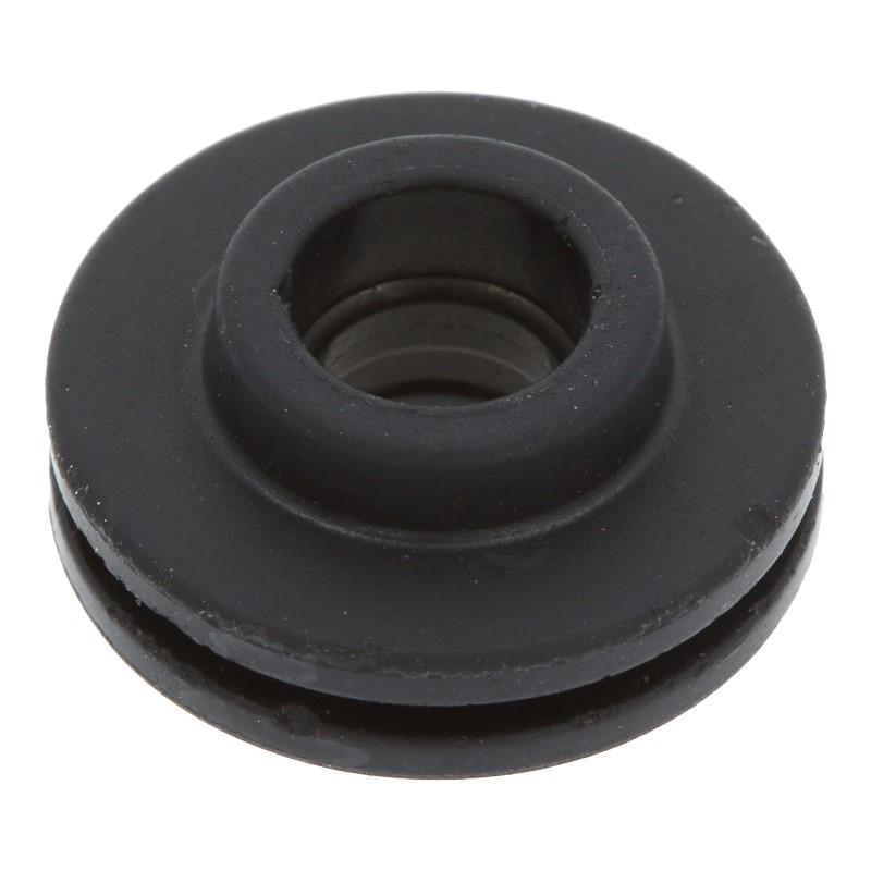 Melitta Drip Tray Rubber Nipple/Barista/ (6618100')