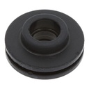 Melitta Drip Tray Rubber Nipple/Barista/ (6618100')