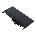 Melitta Drip Tray Panel Black, Solo (6594848')