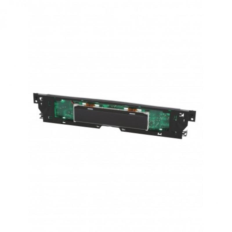 Siemens Bosch vadības plate displejs, TK76K572 (705081')