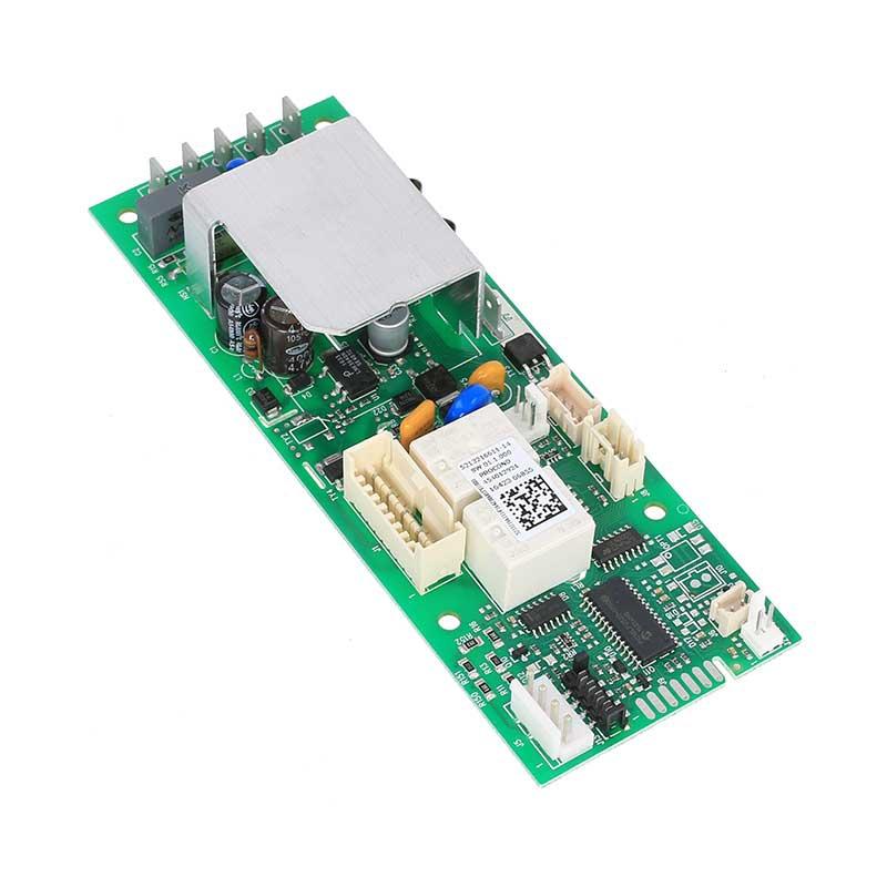 DeLonghi jaudas plate ECAM 23.210, ECAM 23.216 5213216661 (AS13200046')