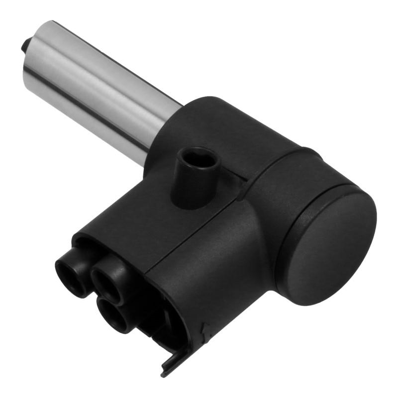 Вспениватель молока Siemens Bosch EQ.7, TK76K (625040')