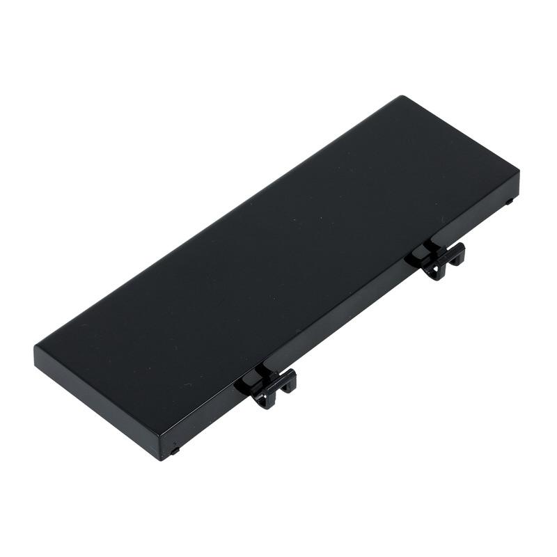 Melitta Water Tank Lid Black Ci Bistro (6556068')