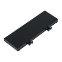 Melitta Water Tank Lid Black Ci Bistro (6556068')