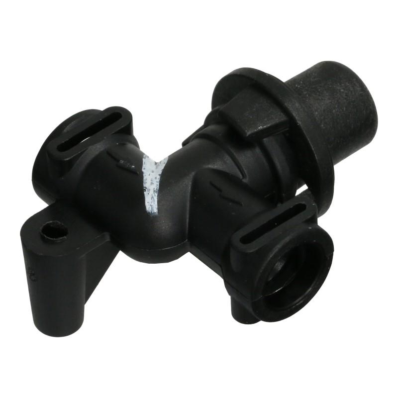 2 Bar Overpressure Valve for Melitta, Nivona (6618254')