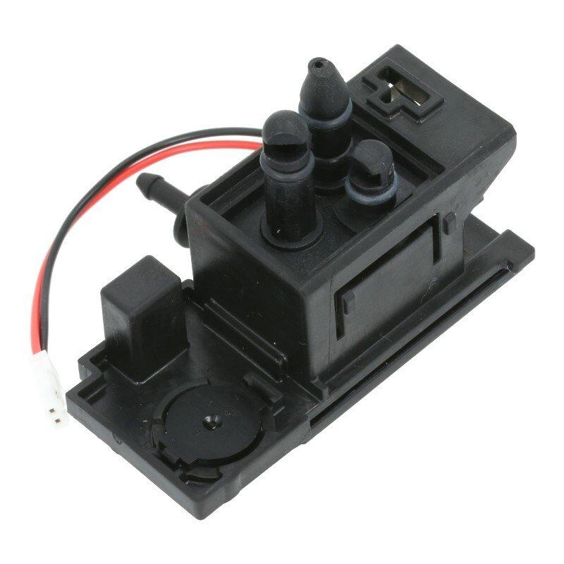 Siemens Bosch Connection CV2 for Milk Frother EQ.8 12005 (12005124')