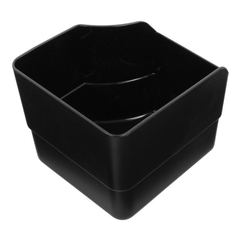 Контейнер для кофейной гущи для кофемашин Melitta, Miele, N (6751784)