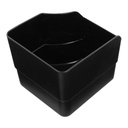 Coffee Grounds Container for Melitta, Miele, Nivona Machine (6751784)