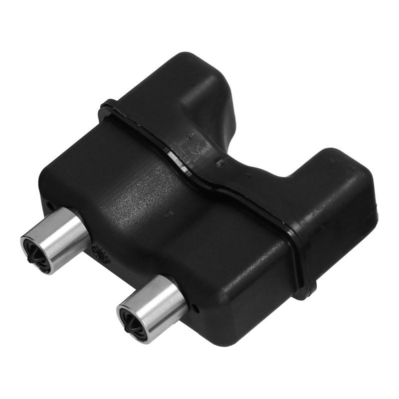 Кофейный носик Siemens Bosch EQ.5 TE501** (621811')